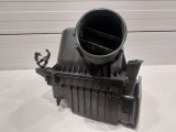 Air Cleaner Assembly